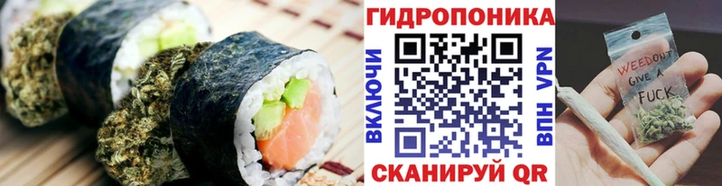блэк спрут онион  наркотики  Кировск  Cannafood конопля 