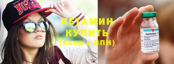хмурый Остров