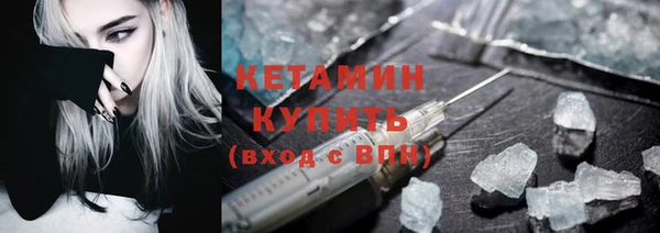 хмурый Остров