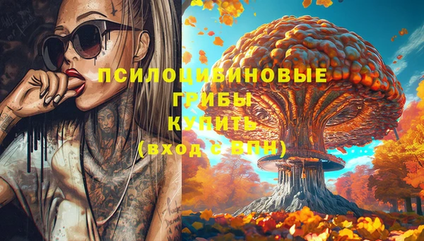 МДМА Пестово