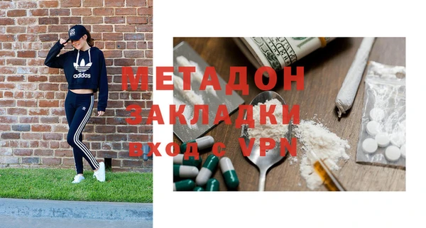 хмурый Остров