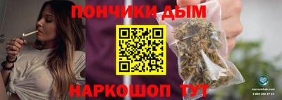 прущие грибы Гай