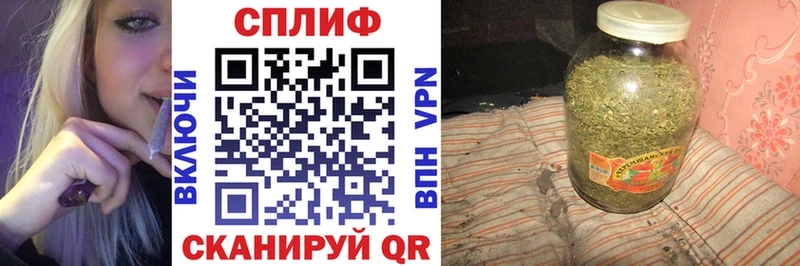 hydra ССЫЛКА  Кировск  Канабис OG Kush  как найти наркотики 