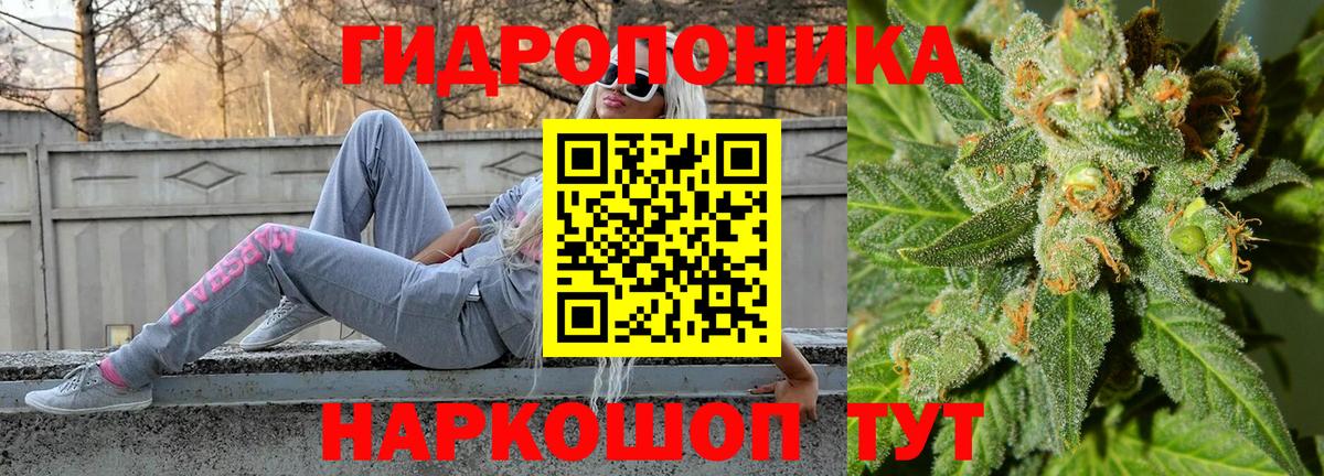 Кировск  Каннабис MAZAR  Вход с VPN  Каннабис Bruce Banner  МАРИХУАНА тримм 